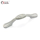 High Quality Cabinet Handle